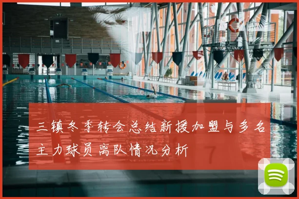 三镇冬季转会总结新援加盟与多名主力球员离队情况分析