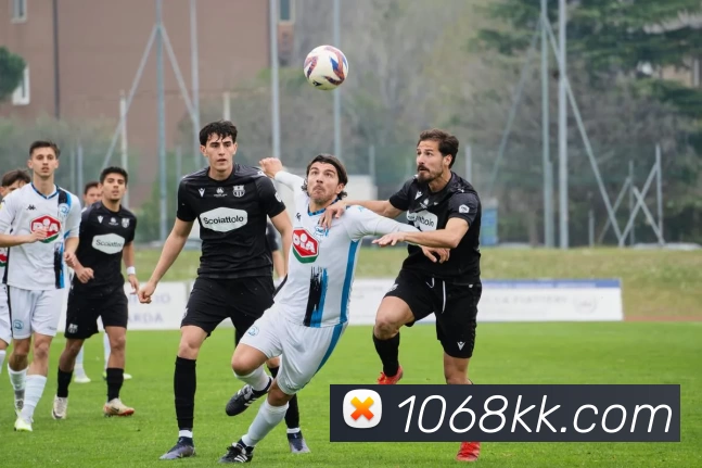 AC米兰对阵费拉拉现场视频直播全程高清免费观看指南精彩集锦