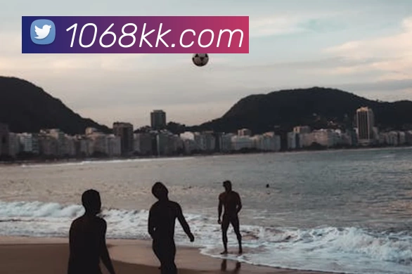 亚搏APP 高清赛事图